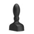 Vibrador Prostatico e Inflable