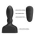 Vibrador Prostatico e Inflable