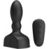 Vibrador Prostatico e Inflable