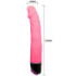 Vibrador Realistico Rosa 23 cm