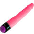 Vibrador Realistico Rosa 23 cm