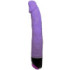 Vibrador Realistico Lila 23 cm