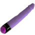 Vibrador Realistico Lila 23 cm