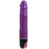 Vibrador Multivelocidad Lila