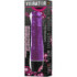 Vibrador Multivelocidad Lila