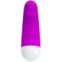 Mini Vibrador Luther 30 Mod.