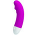 Mini Vibrador Luther 30 Mod.