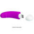 Mini Vibrador Luther 30 Mod.