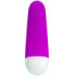 Mini Vibrador Luther 30 Mod.