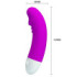 Mini Vibrador Luther 30 Mod.