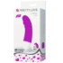 Mini Vibrador Luther 30 Mod.