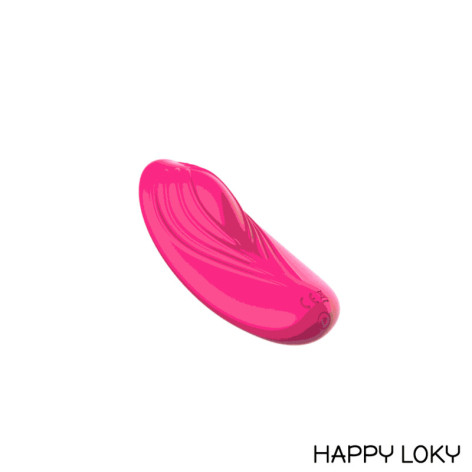 Vibrador para Braguita C/R