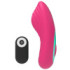 Vibrador para Braguita C/R