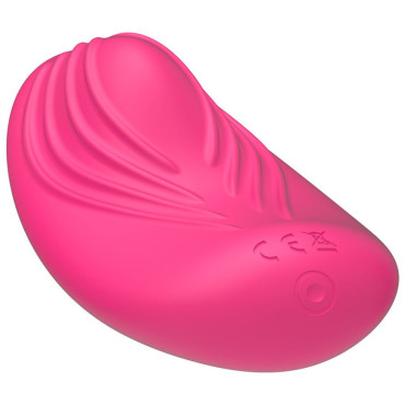 Vibrador para Braguita C/R