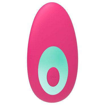 Vibrador para Braguita C/R