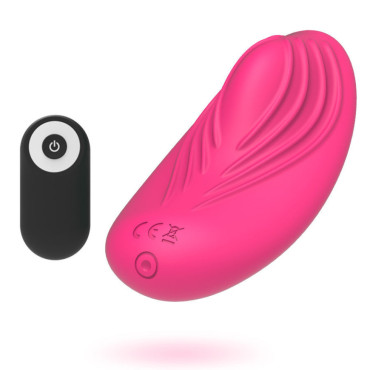 Vibrador para Braguita C/R