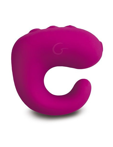 Anillo Vibrador Xl