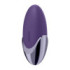 Satisfyer Layons Purple Placer