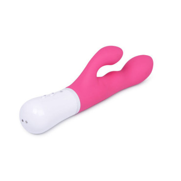 Vibrador Nora