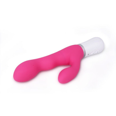 Vibrador Nora