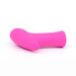 Vibrador App Ambi