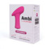 Vibrador App Ambi