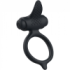 Anillo Vibrador Negro