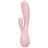 Satisfyer Mono Flex Rosa con App