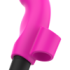 Ohmama vibrd Dedal Rosa Neon Xmas Edition