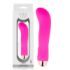 Dolce Vita vibrd Recargable Two Rosa 7 Velocidades