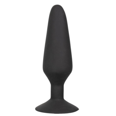 Calex Xl Silicona Inflatable Plug