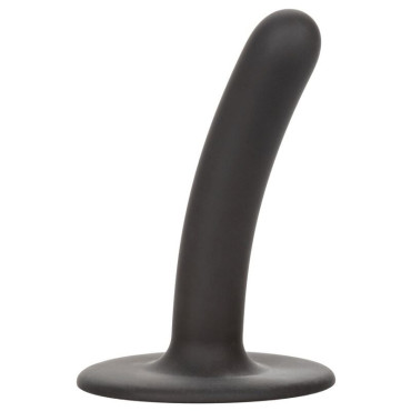 Calex Boundless Dildo 11.5 cm