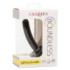 Calex Boundless Dildo 11.5 cm