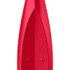 Satisfyer Twirling Fun Estimulador Clitoris - Rojo