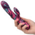 Calex vibrd Menage A Moi Dual Wand