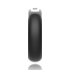 Adriano Anillo vibrd Compatible con Watchme Wireless Technology