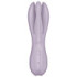 Satisfyer Threesome 2 vibrd - Violeta