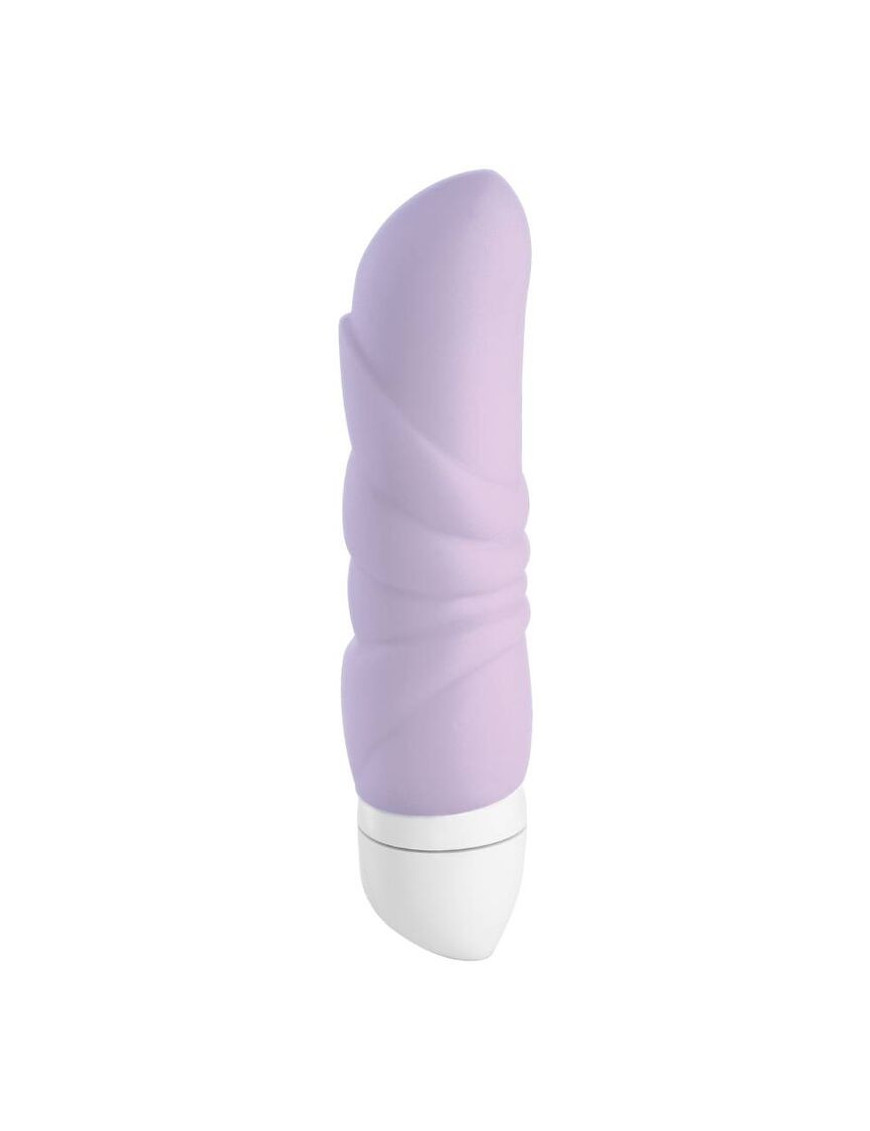 FUN FACTORY - JAM VIBRADOR LILA