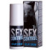 Sex control Delay Crema Retardante 30 ml