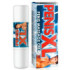 Penis Xl Crema 50 ml