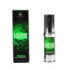 Secretplay vibrd Liquido Fresh Stimulator Retard 15 ml