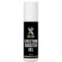 Erection Booster Gel Potenciador Erección 60 ml