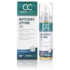 Cobeco Cc Buttocks Liftin Nalgas Y Muslos Gel 60 ml  /En/De/Fr/Es/It/Nl/