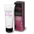 Viatight Gel Estrechante Intimo Para Mujeres  /En/De/Fr/Es/It/Nl/