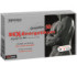 Eropharm Sex Energetikum 32 Capsulas