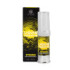 Secretplay vibrd Líquido Estimulador Unisex Strong  15 ml