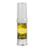 Secretplay vibrd Líquido Estimulador Unisex Strong  15 ml