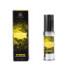 Secretplay vibrd Líquido Estimulador Unisex Strong  15 ml