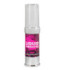 Secretplay vibrd Liquido Hot Stimulator 15 ml