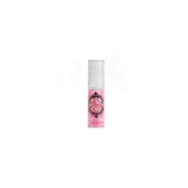 Vibrador Liq. Euphoria Gel 6 ml